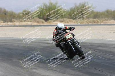 media/Apr-26-2025-BRL Bagger Racing League (Sat) [[9e270f465f]]/6-Liquid and Air Cooled Twins Race/